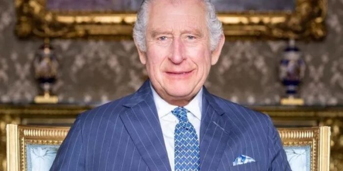 WhatsApp-Image-2024-02-06-at-07.29.04-700x350 Rei Charles III é diagnosticado com câncer, anuncia Palácio de Buckingham