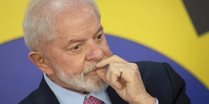WhatsApp-Image-2024-02-07-at-07.47.38-700x350 Lula dispara contra Bolsonaro: “Maluco”, “aloprado” e “ignorante”