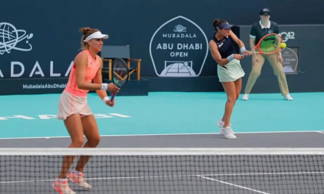 WhatsApp-Image-2024-02-09-at-06.16.01-669x400 Bia Haddad e Luisa Stefani voltam a vencer e vão à semifinal em Abu Dhabi