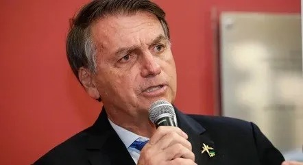 WhatsApp-Image-2024-02-11-at-07.42.40-2 Confira agenda completa de Jair Bolsonaro em visita a João Pessoa