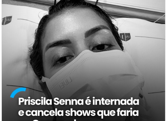 WhatsApp-Image-2024-02-13-at-07.31.08 Priscila Sena é internada e cancela shows que faria no carnaval. A artista ainda se apresentou em Camalaú