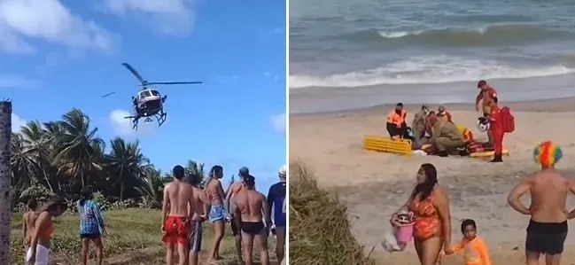 WhatsApp-Image-2024-02-13-at-07.51.35 Fatalidade: homem morre afogado em praia do Litoral Sul da Paraíba