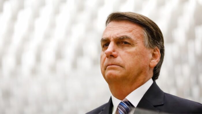 WhatsApp-Image-2024-02-14-at-06.55.59-700x394 Ex-presidente Jair Bolsonaro cancela visita à Paraíba após ser alvo da Polícia Federal