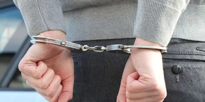 WhatsApp-Image-2024-02-21-at-06.18.01-700x350 Na Paraíba: homem é preso acusado de se masturbar observando crianças de 11 anos enquanto brincavam
