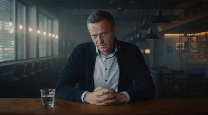 WhatsApp-Image-2024-02-21-at-06.27.44-700x387 Casa Branca pede transparência total na investigação da morte de Navalny