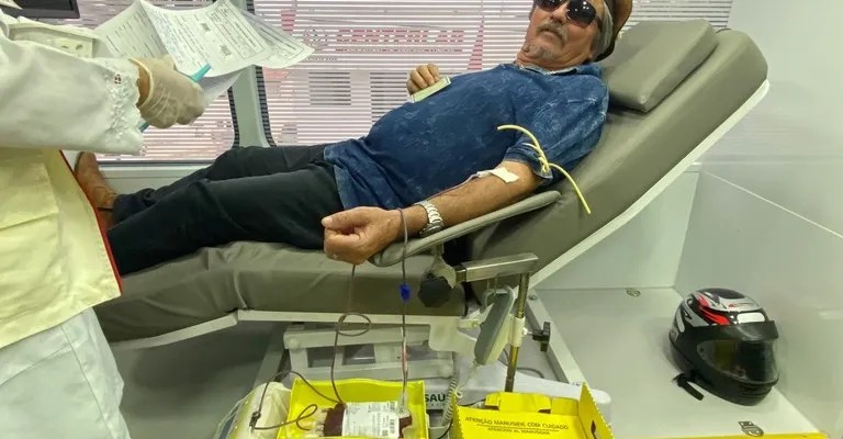 WhatsApp-Image-2024-02-21-at-07.02.03-2 Unidade Móvel do Hemocentro vai ao município de Monteiro e coleta mais de 100 bolsas de sangue