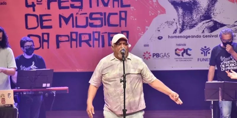 WhatsApp-Image-2024-02-22-at-10.53.17 Eliminatórias do 7º Festival de Música da Paraíba serão realizadas na cidade de Sumé