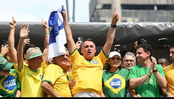 WhatsApp-Image-2024-02-26-at-14.12.28 Polícia Federal avalia que, ao pedir anistia, Bolsonaro reconheceu crimes