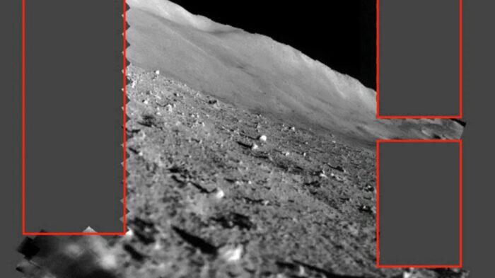WhatsApp-Image-2024-02-27-at-06.31.24-700x393 Módulo lunar inativo do Japão “acorda” inesperadamente e envia imagens da superfície da Lua