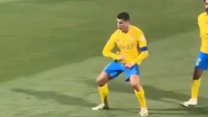 WhatsApp-Image-2024-02-29-at-06.20.40-700x394 Investigado, Cristiano Ronaldo explica gesto polêmico durante partida, diz site
