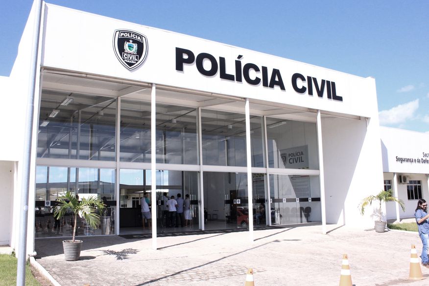 central_de_policia_walla_santos_1-1 Pastor da Assembleia de Deus é preso suspeito de vender iPhones roubados na Paraíba