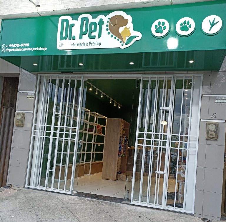 dr-pet-monteiro-768x755-1 Nova Oportunidade de Emprego para Amantes de Animais em Monteiro