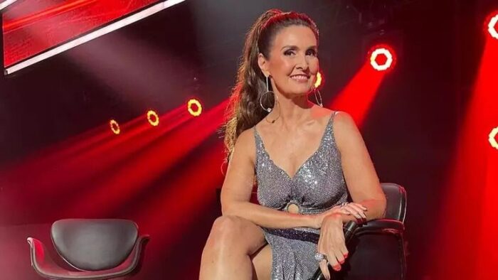 fatima-bernardes-apresentadora-FOTO-Globo-700x394 Globo encerra contrato com Fátima Bernardes após 37 anos