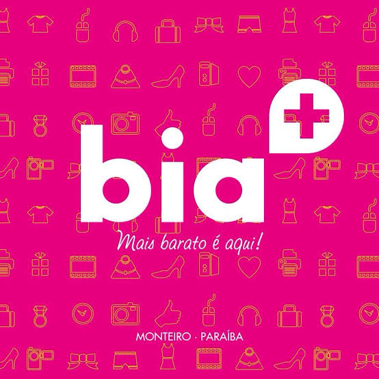 images-7-1 Bia + celebra 10 anos com grande reinauguração em Monteiro