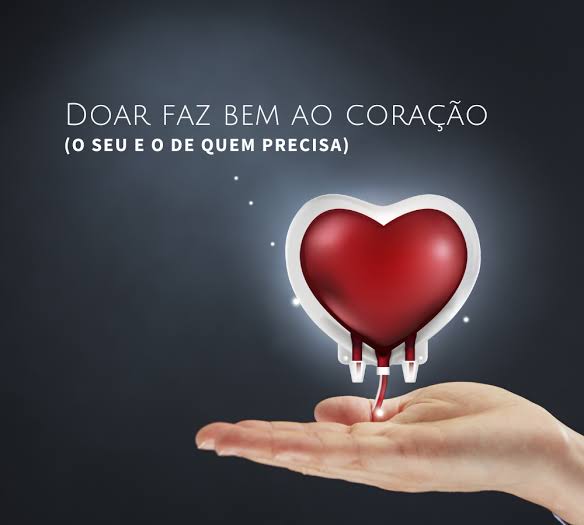 images-8 Campanha de Doação de Sangue Promove Esperança e Vida em Monteiro
