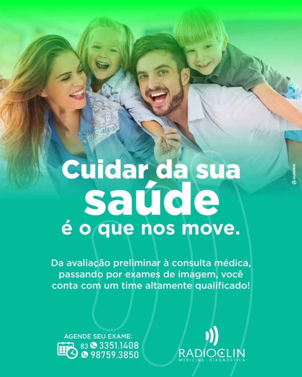 407668701_1405270047061255_39059995160824360_n.webp-1 Avanços Tecnológicos na RADIOCLIN de Monteiro Elevam o Padrão de Diagnósticos Médicos