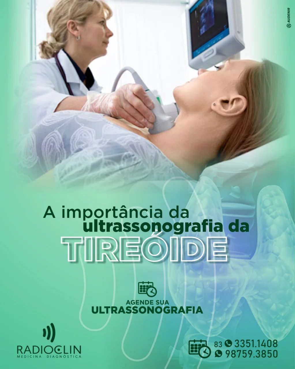 408236396_1311618732878076_2559840237678189821_n.webp-1 Avanços Tecnológicos na RADIOCLIN de Monteiro Elevam o Padrão de Diagnósticos Médicos