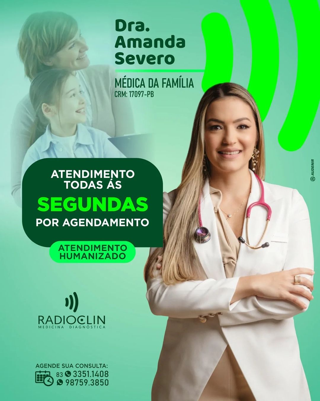 428635582_18005529920340628_6805155190272535590_n-1 Avanços Tecnológicos na RADIOCLIN de Monteiro Elevam o Padrão de Diagnósticos Médicos