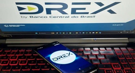 78805a221a988e79ef3f42d7c5bfd418-69 Parceria entre banco e empresa de tecnologia vai testar pagamento offline com moeda digital brasileira