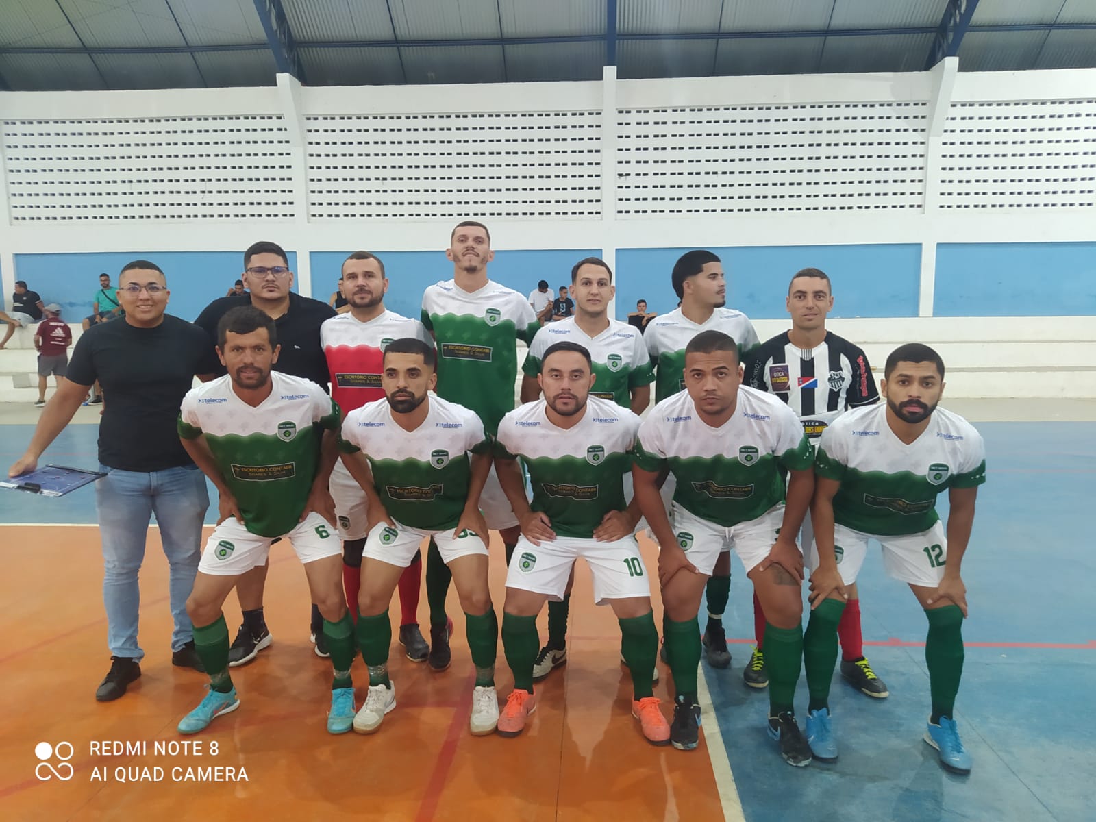 Copa-Monteirense-de-Futsal-Masculino-2024-7 04 jogos abriram a Copa Monteirense de Futsal Masculino 2024 nesta quarta