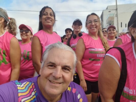 Corrida-e-Caminhada-do-Dia-Internacional-da-Mulher-11-533x400 Mais de 100 mulheres participam da Corrida e Caminhada do Dia Internacional da Mulher em Monteiro