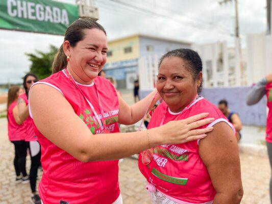 Corrida-e-Caminhada-do-Dia-Internacional-da-Mulher-16-533x400 Mais de 100 mulheres participam da Corrida e Caminhada do Dia Internacional da Mulher em Monteiro