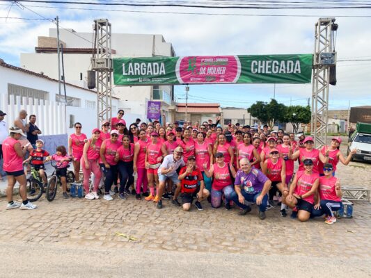 Corrida-e-Caminhada-do-Dia-Internacional-da-Mulher-9-533x400 Mais de 100 mulheres participam da Corrida e Caminhada do Dia Internacional da Mulher em Monteiro