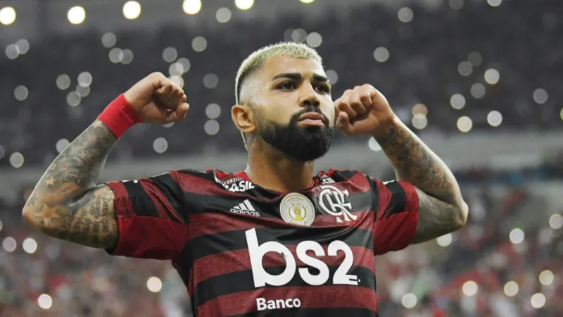 Gabigol-e-o-grande-astro-do-Flamengo-Credito-Divulgacao-1280x720-1 Gabigol é suspenso por dois anos do futebol por fraude em exame antidoping