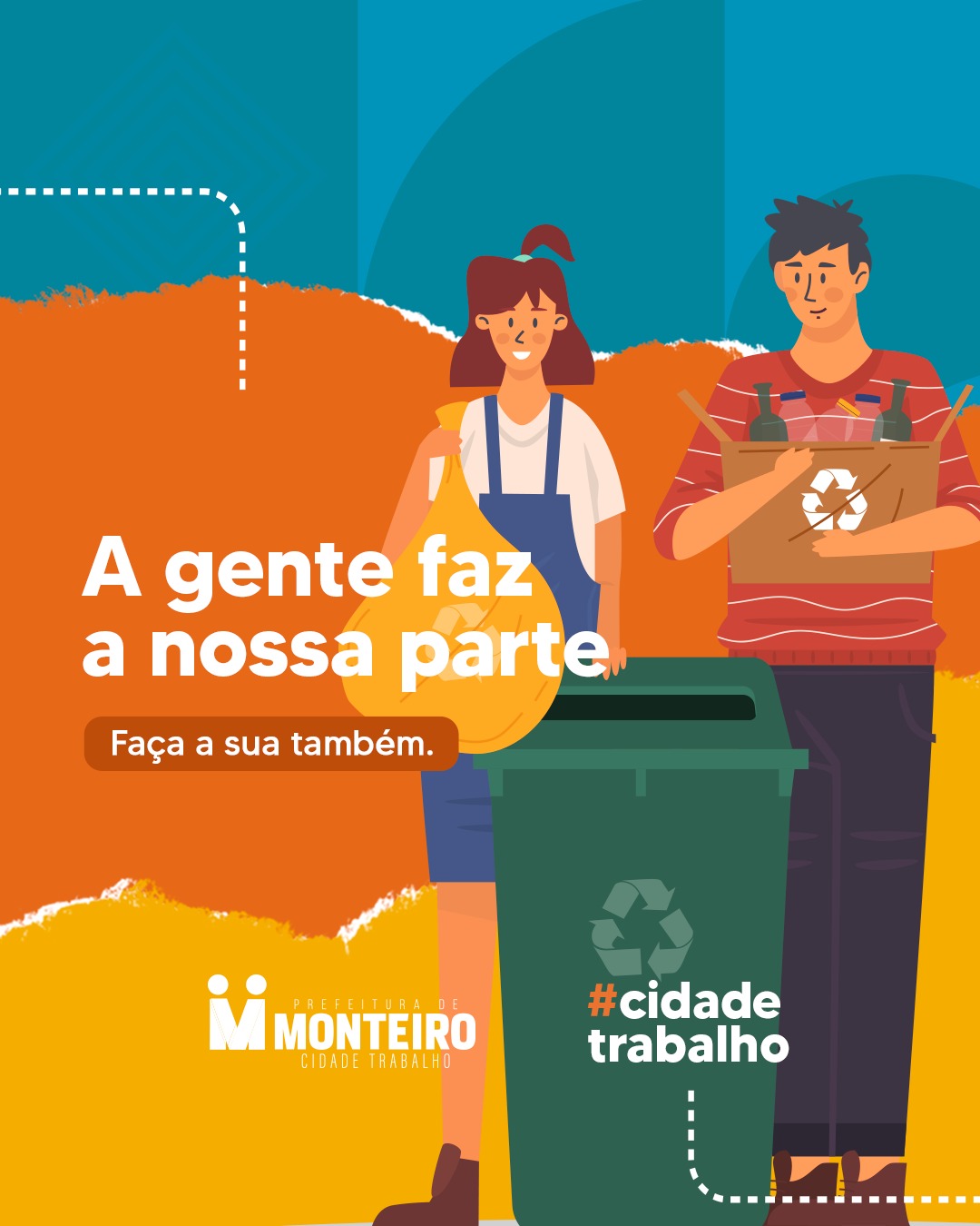 IMG-20231218-WA0000 Prefeitura de Monteiro informa sobre coleta de lixo no feriado na Semana Santa
