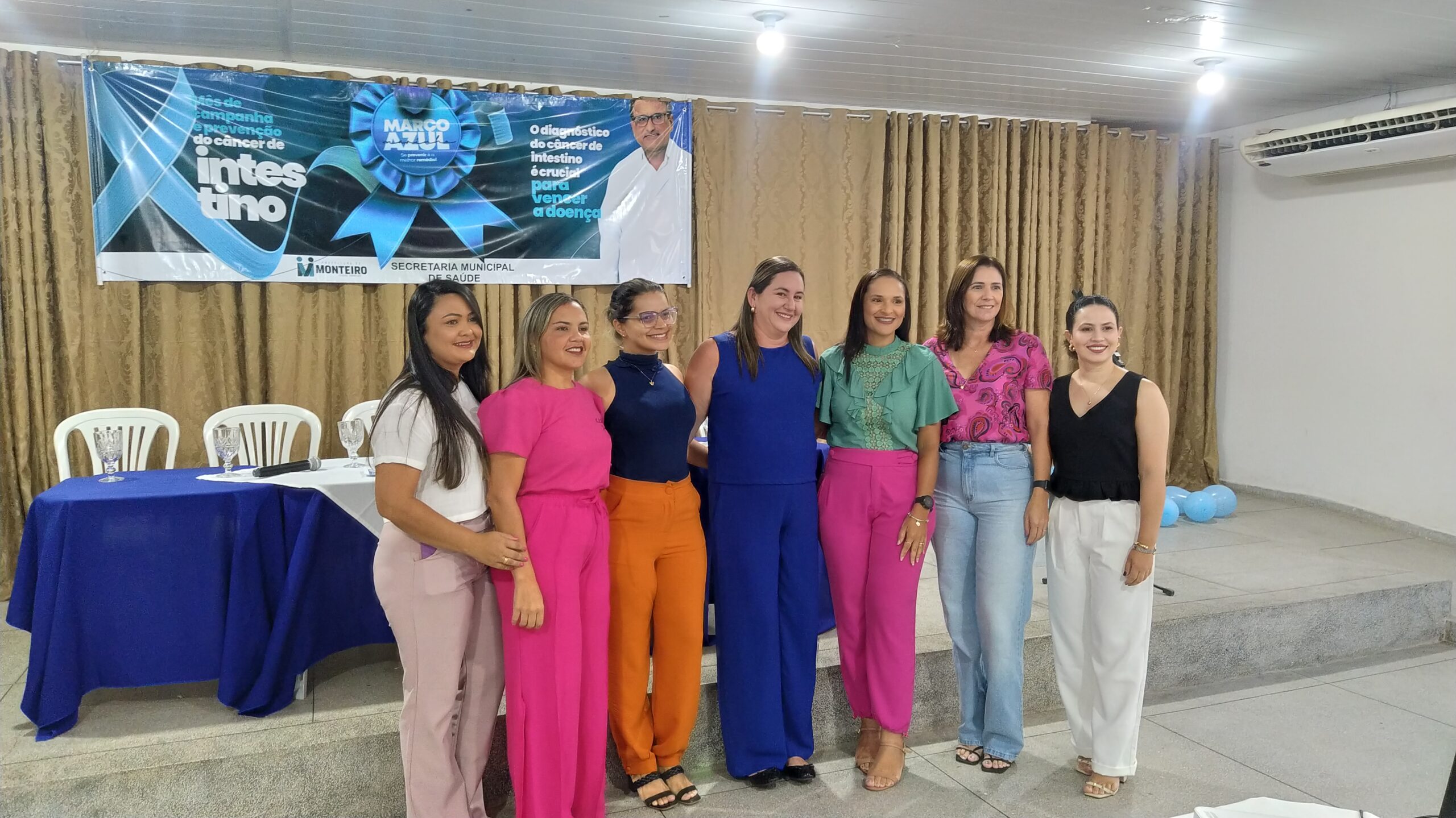 IMG_20240315_090102-scaled Centro da Mulher e CEMED de Monteiro reúnem profissionais em palestra sobre o Março Azul Marinho