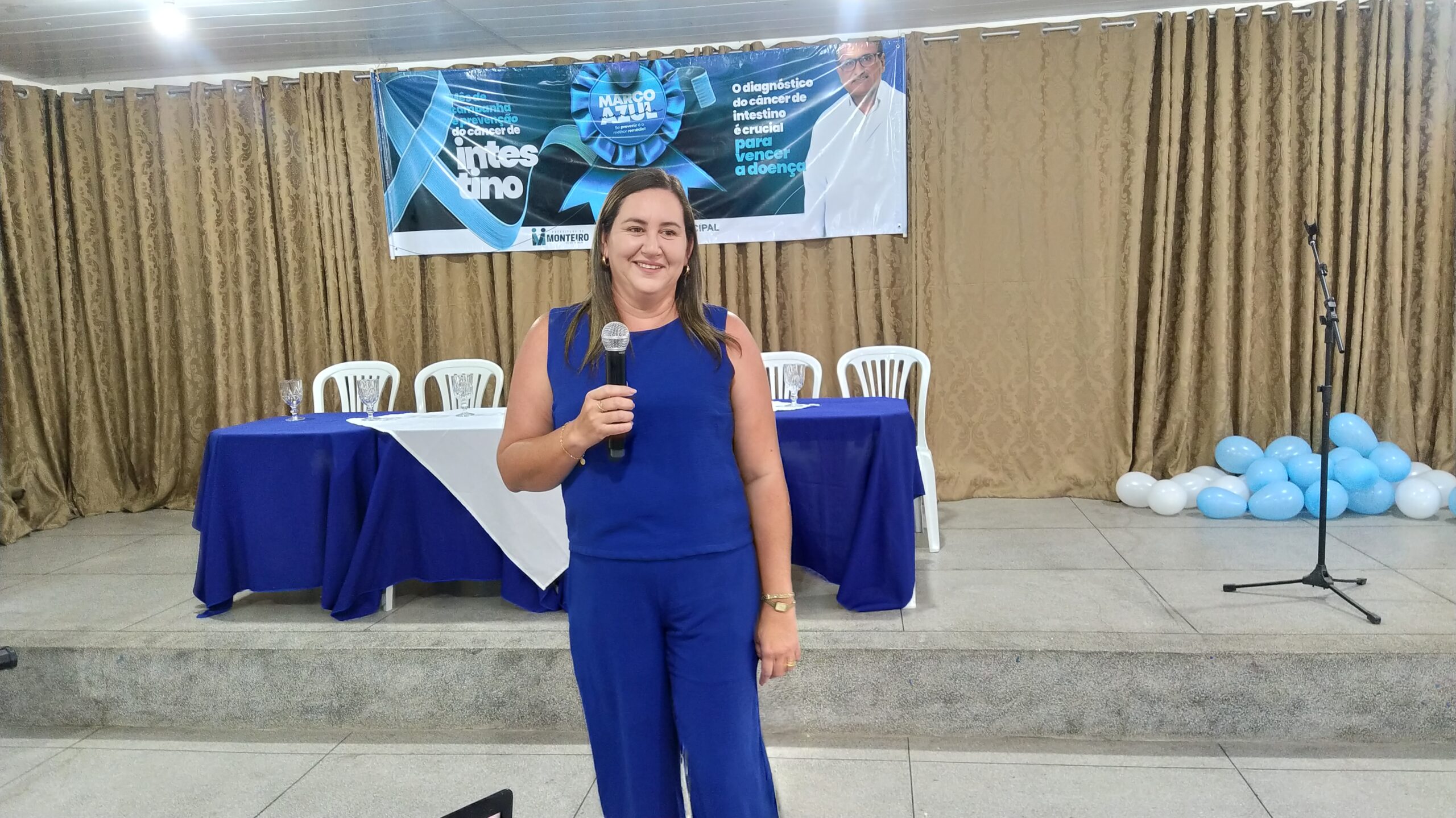 IMG_20240315_090223-scaled Centro da Mulher e CEMED de Monteiro reúnem profissionais em palestra sobre o Março Azul Marinho