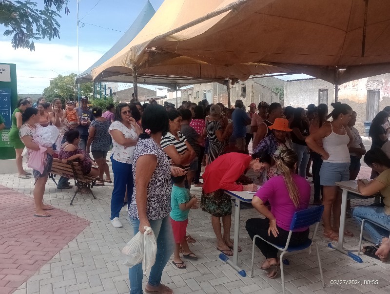 IMG_20240327_085510288_MFNR_copy_800x602 Prefeitura de São Sebastião do Umbuzeiro entrega mais de duas toneladas de alimentos e jejum da semana santa