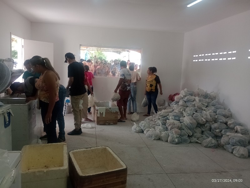 IMG_20240327_090009111_MFNR_copy_800x602 Prefeitura de São Sebastião do Umbuzeiro entrega mais de duas toneladas de alimentos e jejum da semana santa