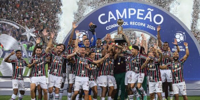 WhatsApp-Image-2024-03-01-at-06.42.14-700x350 Fluminense conquista título da Recopa Sul-Americana sobre a LDU