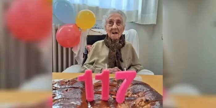 WhatsApp-Image-2024-03-06-at-06.19.28-700x350 Pessoa mais velha do mundo completa 117 anos: “Muita positividade”