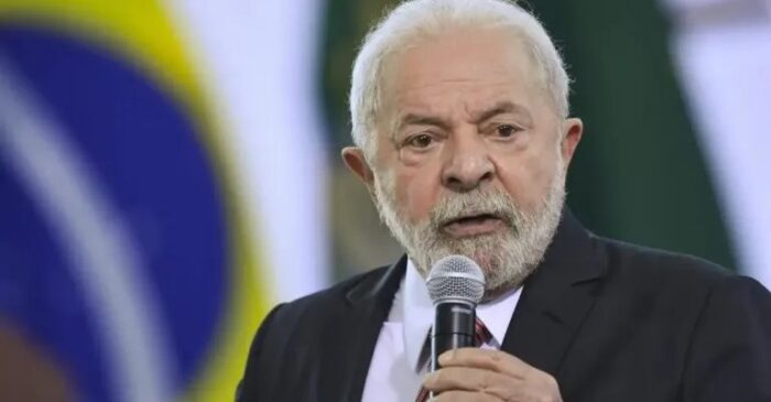 WhatsApp-Image-2024-03-07-at-06.18.59-700x365 ‘Mundo gasta US$ 2,2 trilhões com armamentos, e guerras provocam morte de inocentes’, reclama Lula