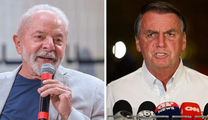 WhatsApp-Image-2024-03-11-at-06.38.27-693x400 Pesquisa mede como Lula e Bolsonaro vão impactar eleições municipais