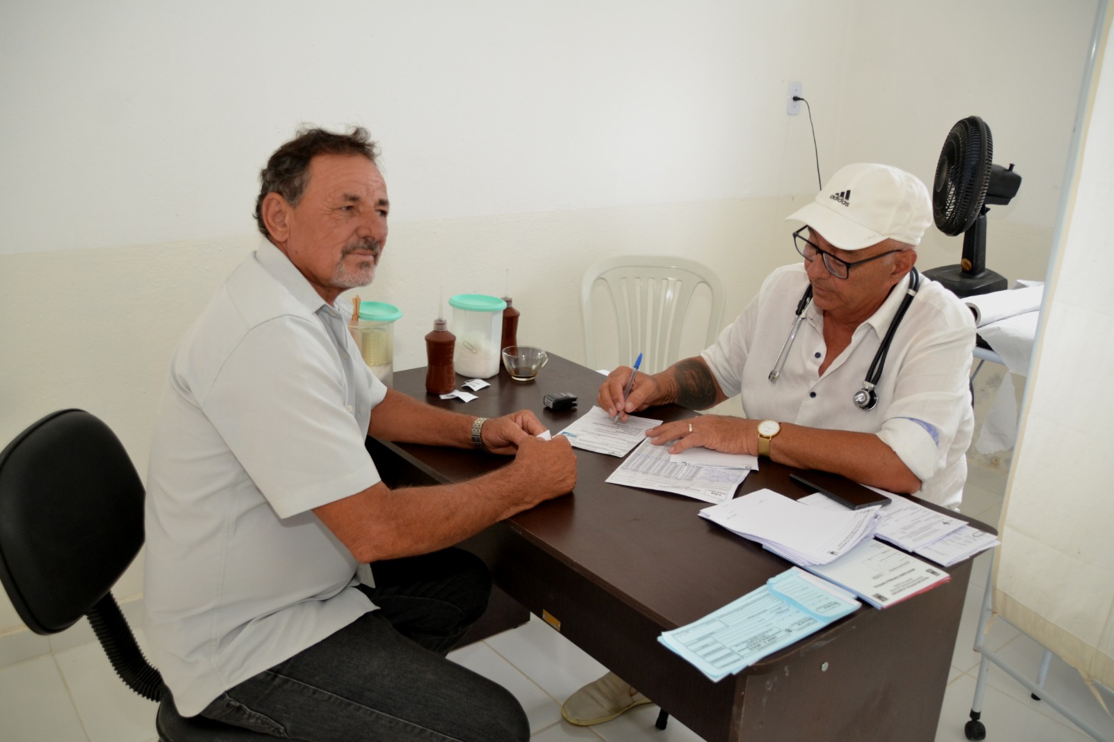 WhatsApp-Image-2024-03-13-at-11.44.05-1 Feira de Saúde na Comunidade leva serviços importantes para moradores do Sítio Picos na zona rural de Monteiro