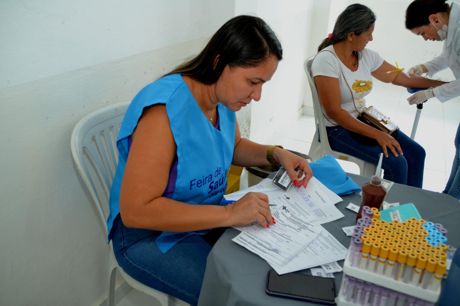 WhatsApp-Image-2024-03-13-at-11.44.07 Feira de Saúde na Comunidade leva serviços importantes para moradores do Sítio Picos na zona rural de Monteiro