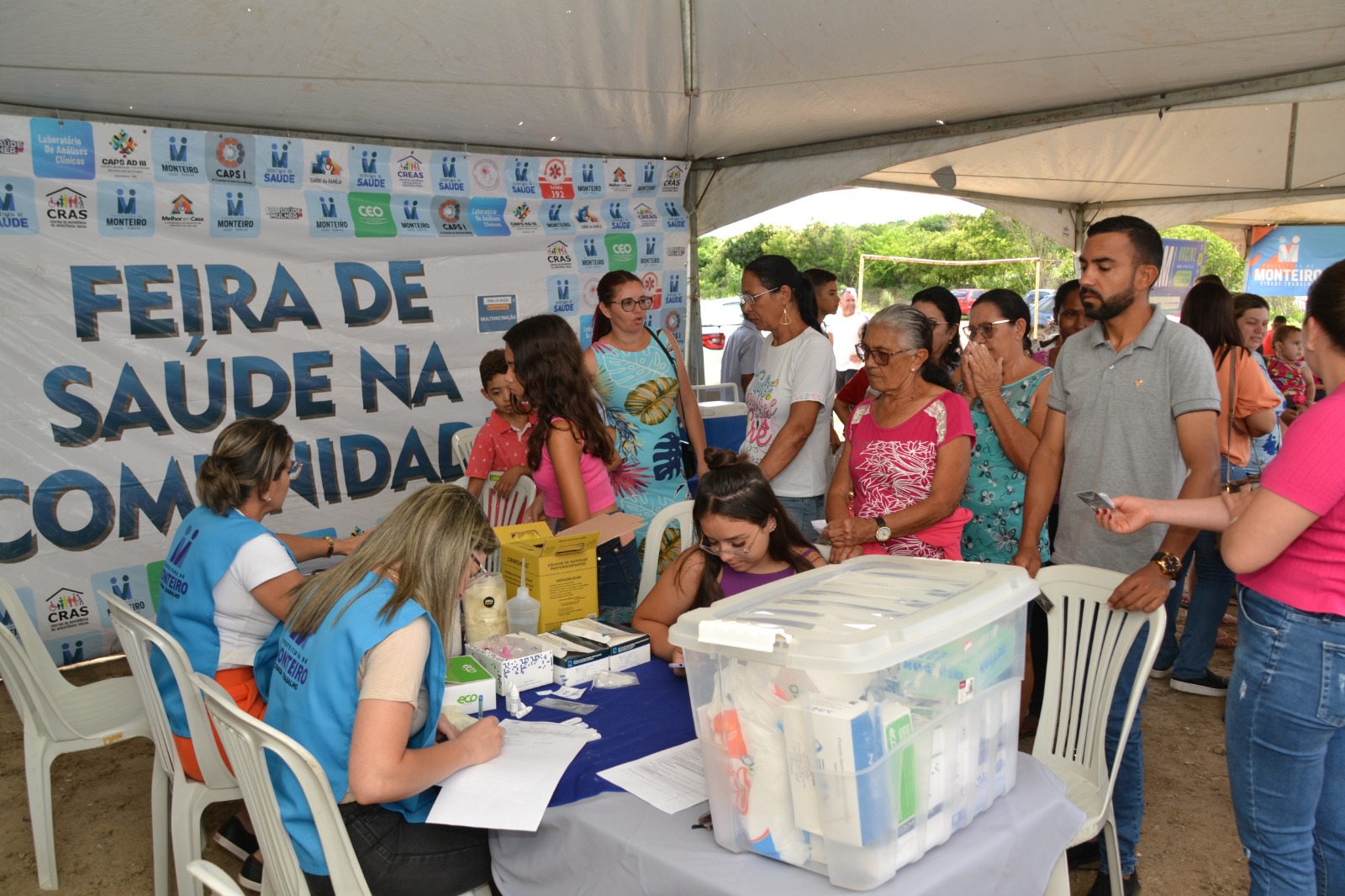 WhatsApp-Image-2024-03-13-at-11.46.01 Feira de Saúde na Comunidade leva serviços importantes para moradores do Sítio Picos na zona rural de Monteiro