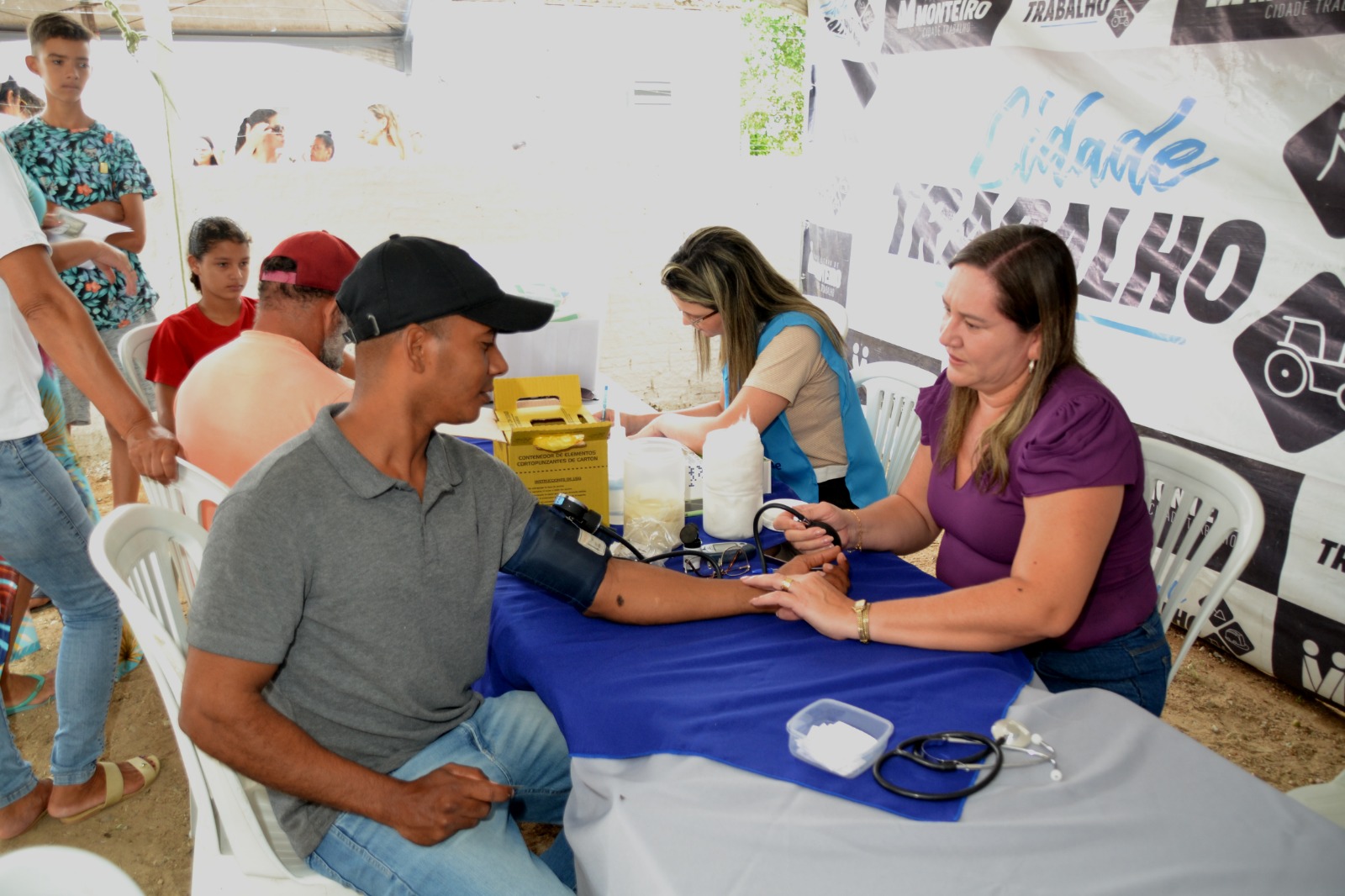 WhatsApp-Image-2024-03-13-at-11.51.22 Feira de Saúde na Comunidade leva serviços importantes para moradores do Sítio Picos na zona rural de Monteiro