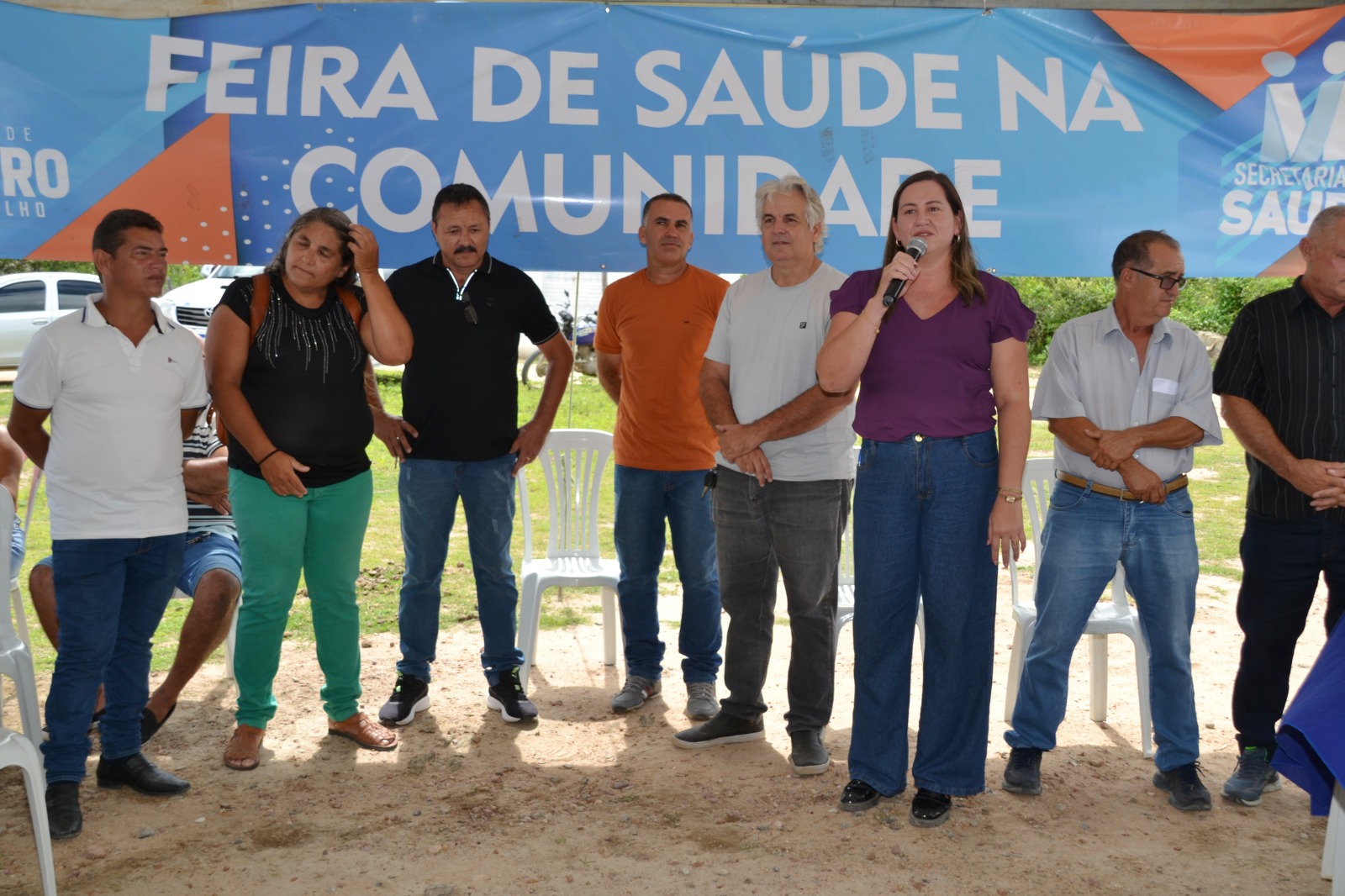 WhatsApp-Image-2024-03-13-at-11.55.10 Feira de Saúde na Comunidade leva serviços importantes para moradores do Sítio Picos na zona rural de Monteiro