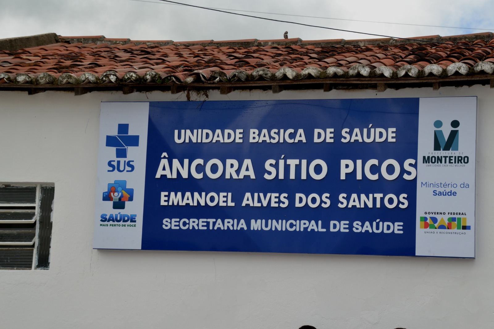 WhatsApp-Image-2024-03-13-at-11.55.13 Feira de Saúde na Comunidade leva serviços importantes para moradores do Sítio Picos na zona rural de Monteiro