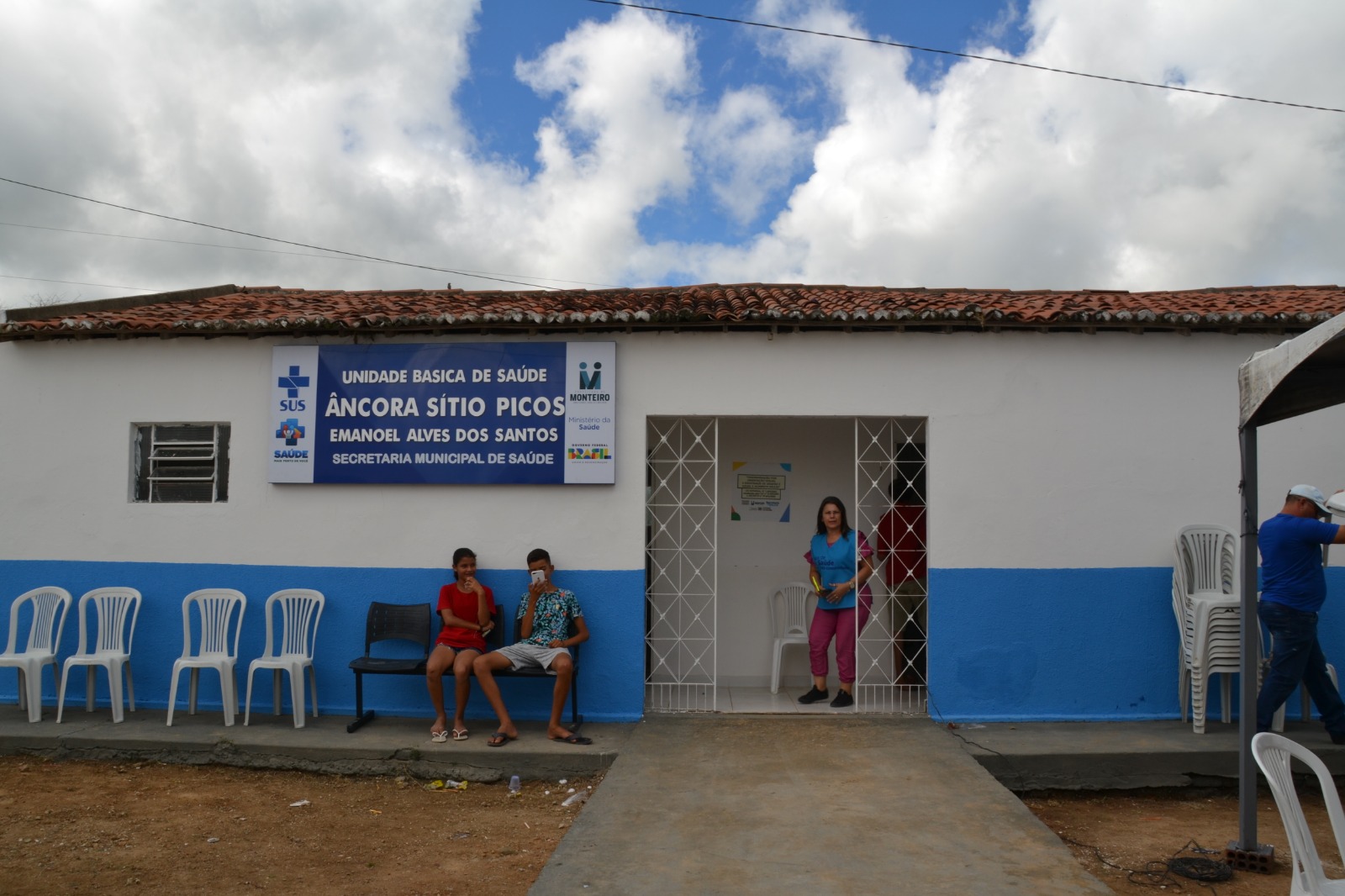 WhatsApp-Image-2024-03-13-at-11.55.14 Feira de Saúde na Comunidade leva serviços importantes para moradores do Sítio Picos na zona rural de Monteiro