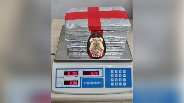 WhatsApp-Image-2024-03-21-at-06.38.32-768x432-1 Polícia Federal prende motorista de aplicativo com 5kg de cocaína na PB