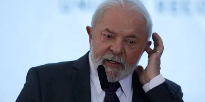 WhatsApp-Image-2024-03-22-at-06.52.57-700x350 Datafolha: reprovação de Lula vai a 33% e empata tecnicamente com aprovação, agora de 35%