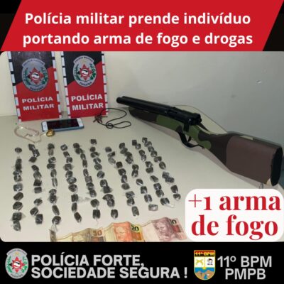 WhatsApp-Image-2024-03-23-at-13.16.15-400x400 Polícia Militar apreende arma de fogo e drogas na cidade de Sumé