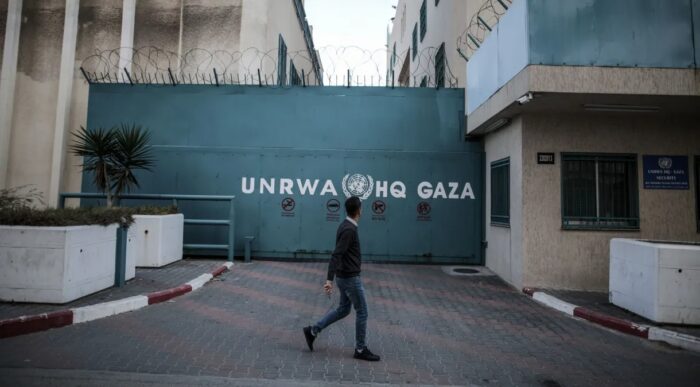 WhatsApp-Image-2024-03-25-at-07.13.53-700x387 Agência da ONU: Israel não aprovará mais envio de alimentos ao norte de Gaza
