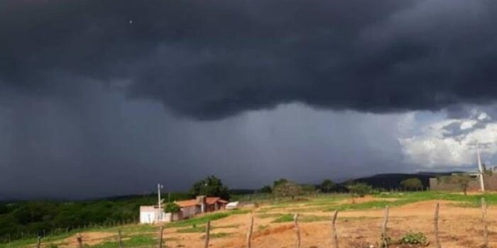 WhatsApp-Image-2024-03-31-at-08.46.40-700x350 Chuvas de março atingiram mais de 400 milímetros em cidades da Paraíba