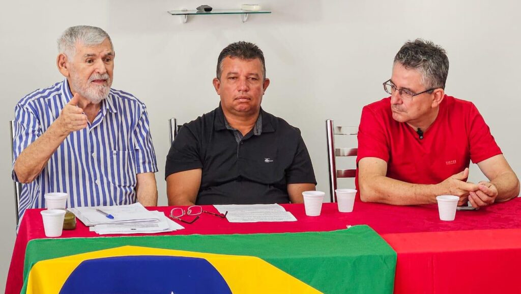 couto-1024x577-1 Dr. Romualdo e Luiz Couto anunciam R$ 2 milhões em investimentos para várias associações na região do Cariri